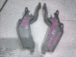 View Auto part Bonnet Hinge/Strut Kia Carnival/grand Carnival 2018