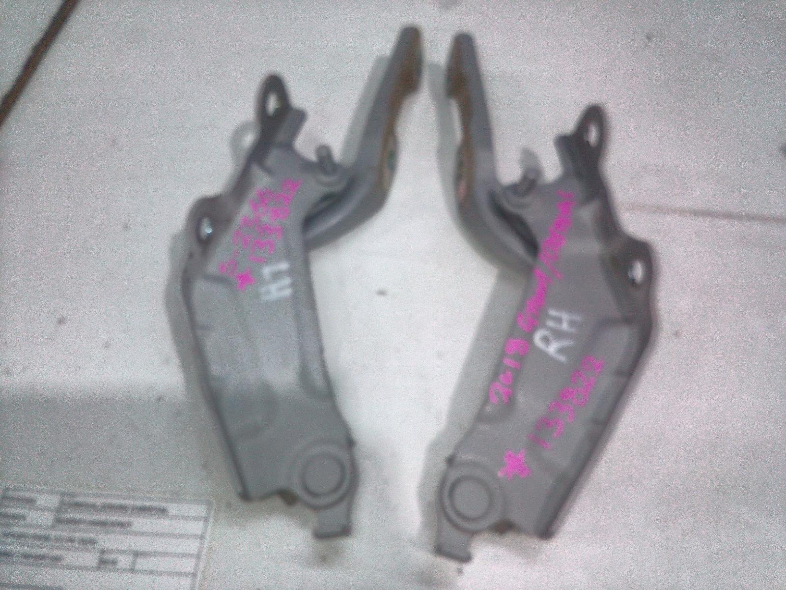 View Auto part Bonnet Hinge/Strut Kia Carnival/grand Carnival 2018