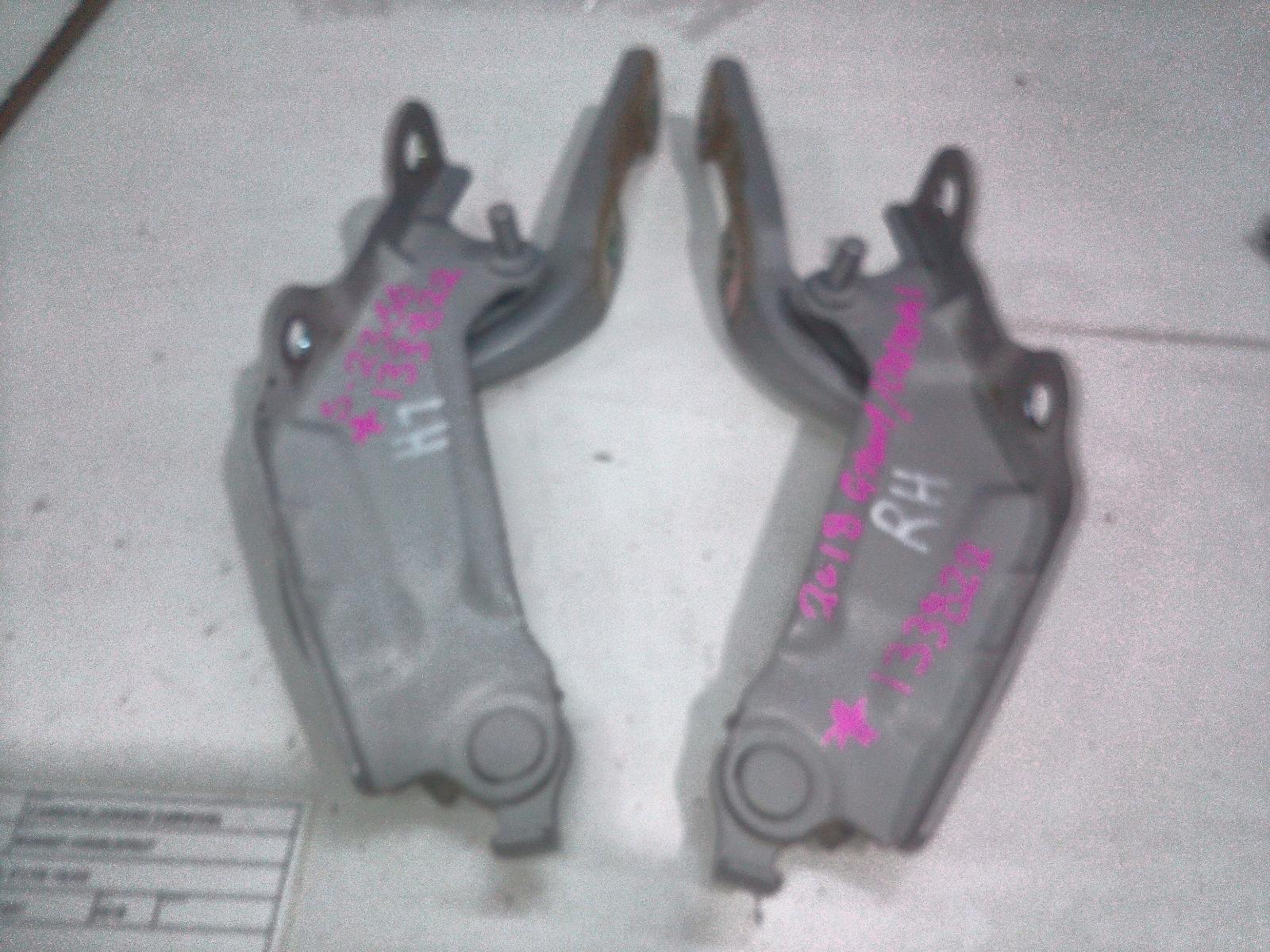 View Auto part Bonnet Hinge/Strut Kia Carnival/grand Carnival 2018