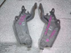 View Auto part Bonnet Hinge/Strut Kia Carnival/grand Carnival 2018