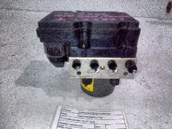 View Auto part Abs Pump/Modulator Kia Carnival/grand Carnival 2018