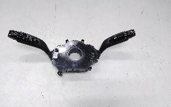 View Auto part Combination Switch Hyundai Tucson 2024