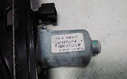 View Auto part Left Rear Wnd Reg/Motor Ford Ranger 2019