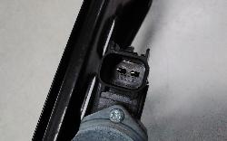 View Auto part Left Rear Wnd Reg/Motor Ford Ranger 2019