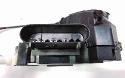 View Auto part Door/Boot/Gate Lock Ford Ranger 2019