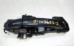 View Auto part Door Handle Ford Ranger 2019