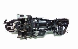 View Auto part Door Handle Ford Ranger 2019