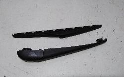 View Auto part Wiper Arm Toyota Kluger 2015