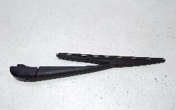 View Auto part Wiper Arm Toyota Kluger 2015
