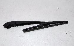 View Auto part Wiper Arm Toyota Kluger 2015