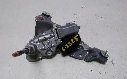 View Auto part Wiper Motor Toyota Kluger 2015