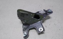 View Auto part Wiper Motor Toyota Kluger 2015