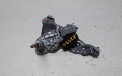 View Auto part Wiper Motor Toyota Kluger 2015