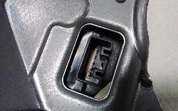 View Auto part Wiper Motor Toyota Kluger 2015