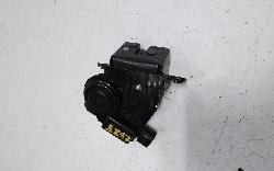 View Auto part Door/Boot/Gate Lock Toyota Kluger 2015