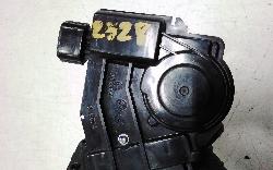 View Auto part Door/Boot/Gate Lock Toyota Kluger 2015