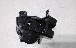 View Auto part Door/Boot/Gate Lock Toyota Kluger 2015