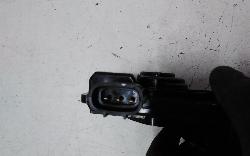 View Auto part Door/Boot/Gate Lock Toyota Kluger 2015