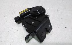 View Auto part Door/Boot/Gate Lock Toyota Kluger 2015