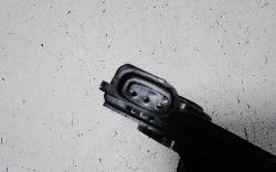 View Auto part Door/Boot/Gate Lock Toyota Kluger 2015