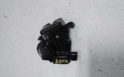 View Auto part Door/Boot/Gate Lock Toyota Kluger 2015