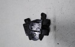 View Auto part Door/Boot/Gate Lock Toyota Kluger 2015