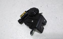 View Auto part Door/Boot/Gate Lock Toyota Kluger 2015