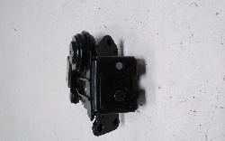 View Auto part Door/Boot/Gate Lock Toyota Kluger 2015