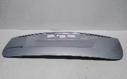 View Auto part Rear Garnish Kia Carnival/grand Carnival 2018