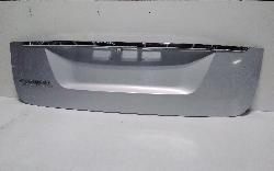 View Auto part Rear Garnish Kia Carnival/grand Carnival 2018
