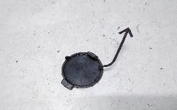 View Auto part Misc Volkswagen Tiguan 2012