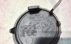 View Auto part Misc Volkswagen Tiguan 2012