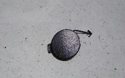 View Auto part Misc Volkswagen Tiguan 2012