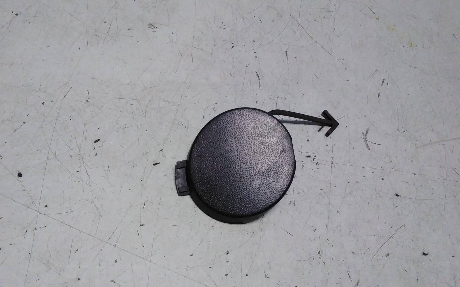 View Auto part Misc Volkswagen Tiguan 2012