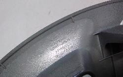 View Auto part Wheel Cover/Hub Cap Hyundai Kona 2020