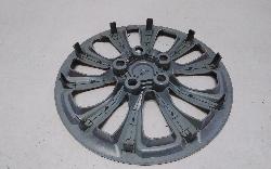 View Auto part Wheel Cover/Hub Cap Hyundai Kona 2020