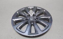 View Auto part Wheel Cover/Hub Cap Hyundai Kona 2020