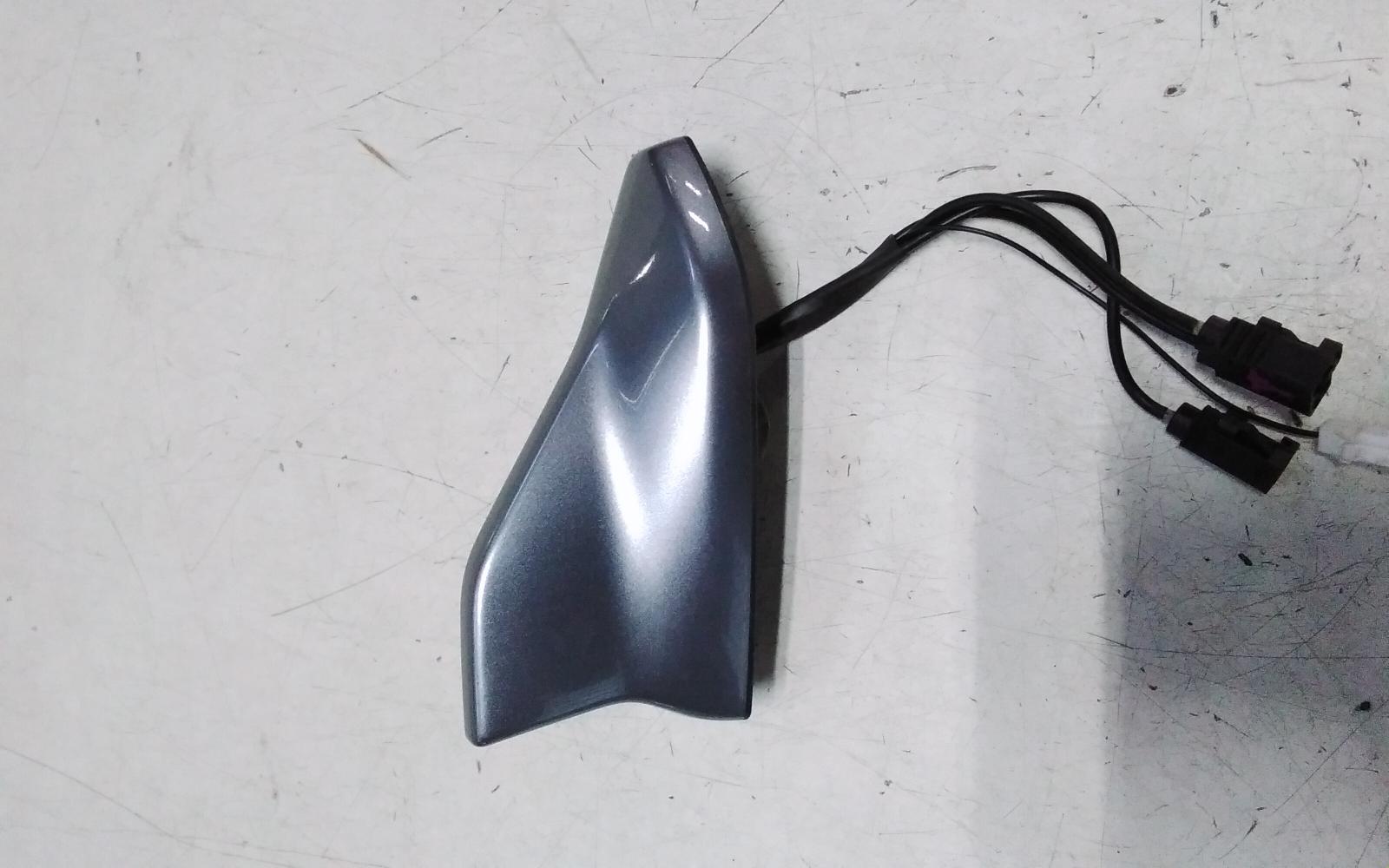 View Auto part Antenna Byd Atto 3 2022