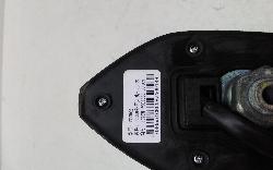 View Auto part Antenna Byd Atto 3 2022