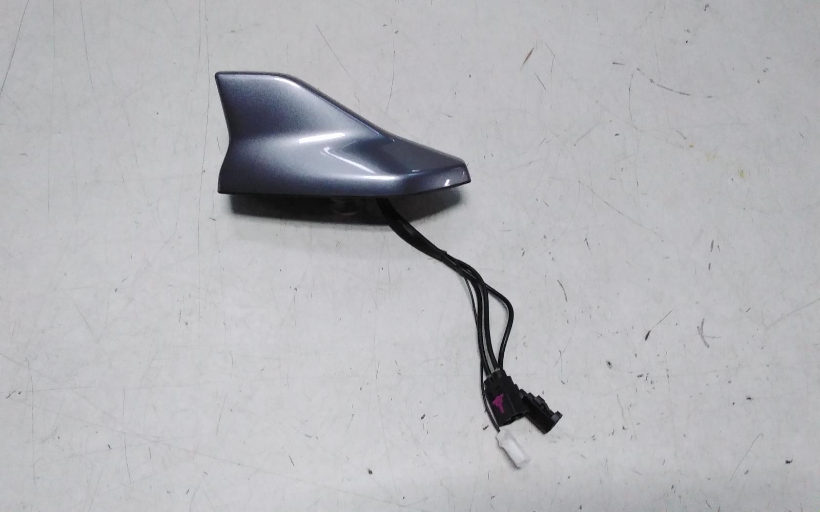 View Auto part Antenna Byd Atto 3 2022