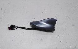 View Auto part Antenna Byd Atto 3 2022