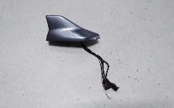 View Auto part Antenna Byd Atto 3 2022