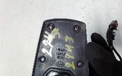 View Auto part Antenna Byd Atto 3 2022
