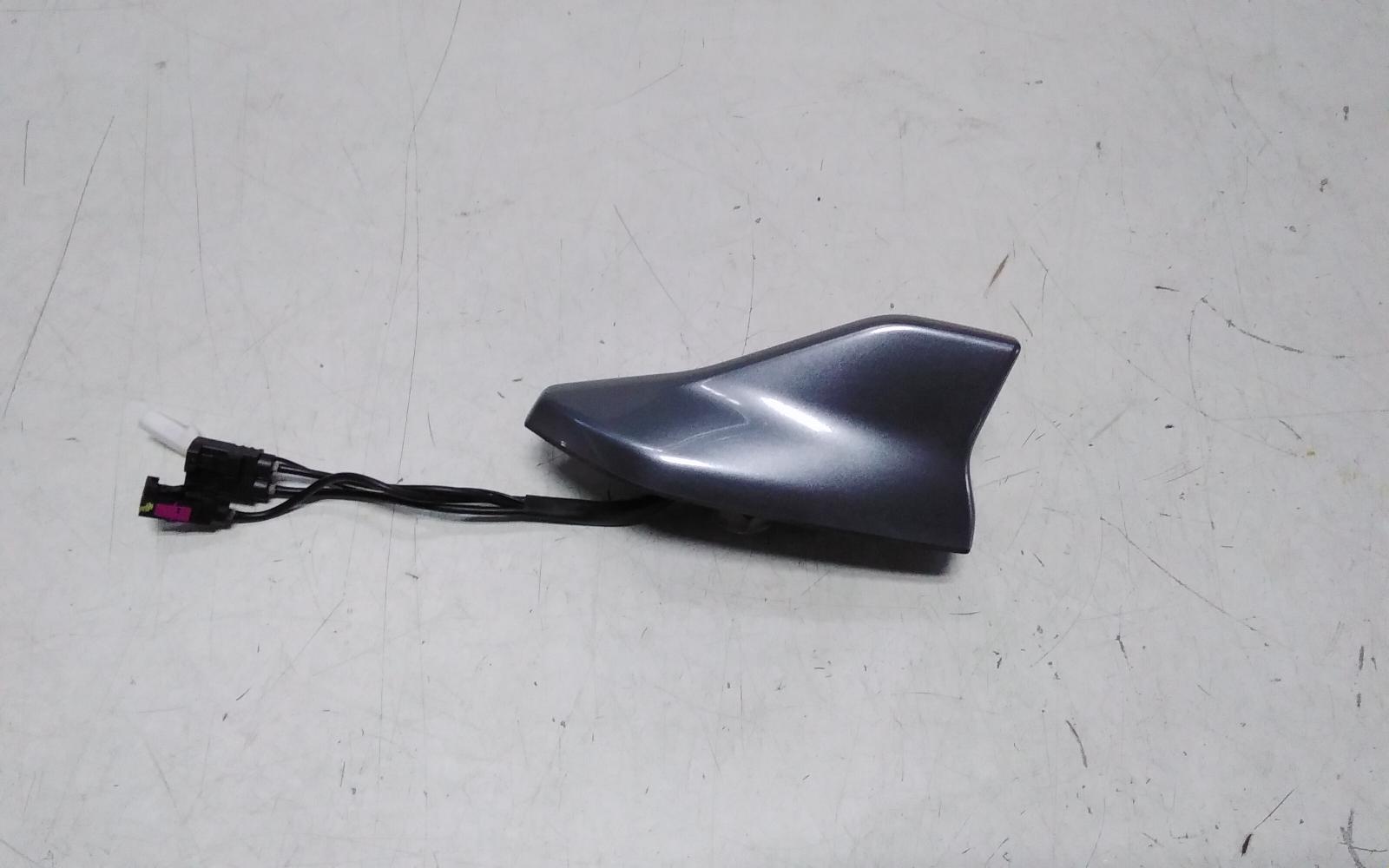 View Auto part Antenna Byd Atto 3 2022