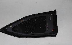 View Auto part Left Rear Side Glass Toyota Kluger 2023