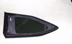View Auto part Right Rear Side Glass Toyota Kluger 2023