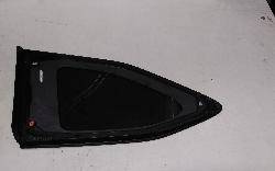 View Auto part Right Rear Side Glass Toyota Kluger 2023
