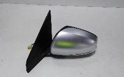 View Auto part Left Door Mirror Suzuki Vitara 2018