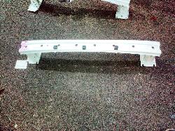 View Auto part R/Bar Bracket/Reinfo Suzuki Vitara 2018