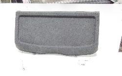 View Auto part Parcel Shelf Cargo Blind Suzuki Vitara 2018